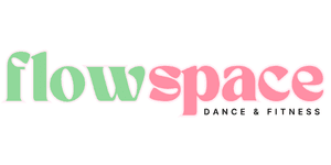 financeexperts-zaufali_nam-wspolpraca-1-flowspace