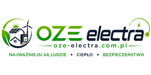 financeexperts-zaufali_nam-wspolpraca-2-ozeelectra
