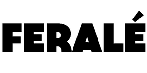 financeexperts-zaufali_nam-wspolpraca-4-ferale