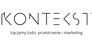 financeexperts-zaufali_nam-wspolpraca-5-kontekst