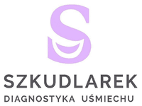 financeexperts-zaufali_nam-wspolpraca-7-szkudlarek