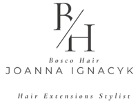 financeexperts-zaufali_nam-wspolpraca-8-boscohair