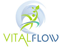 financeexperts-zaufali_nam-wspolpraca-9-vitalflow